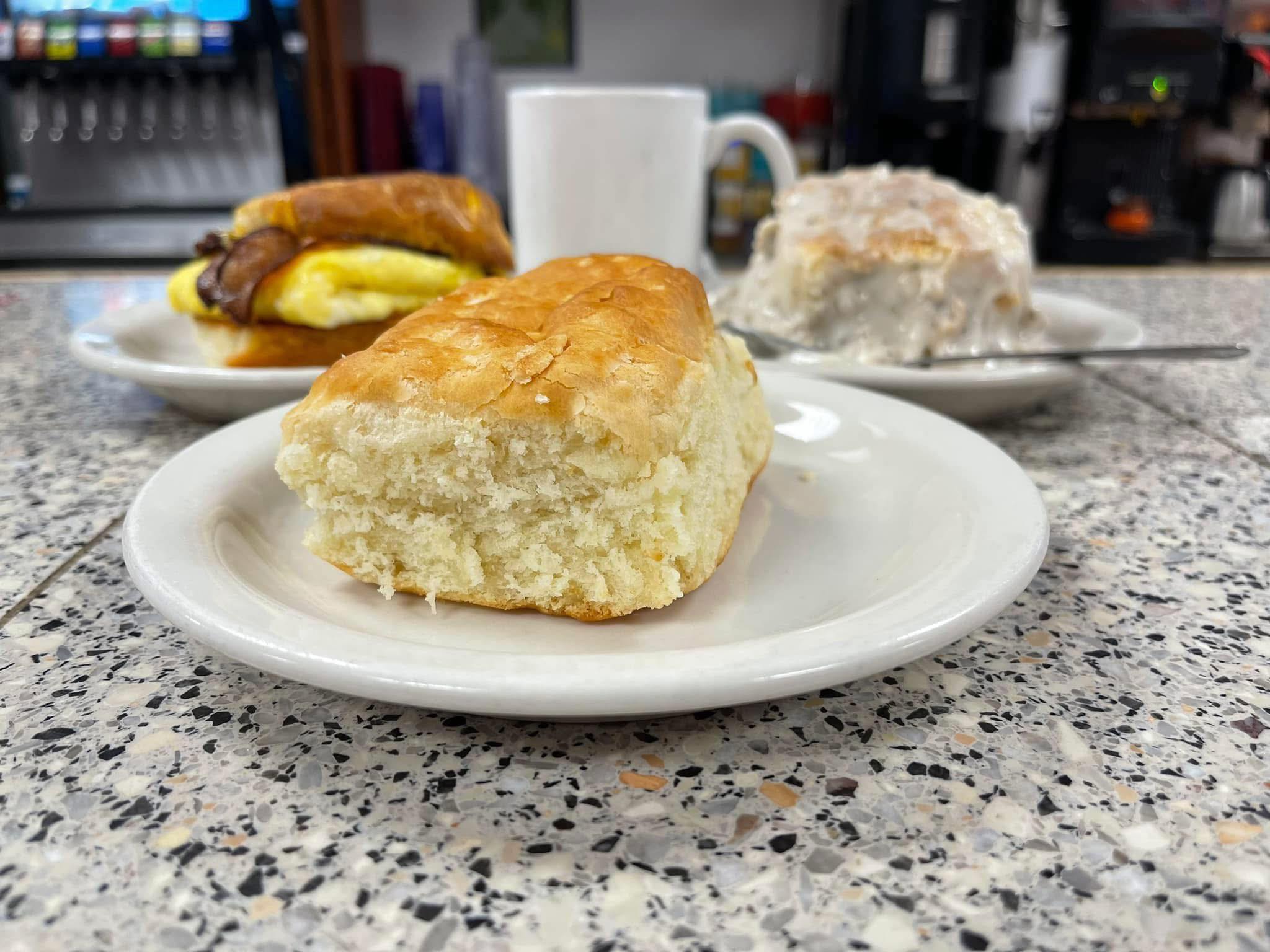 Carrots - Food Photography