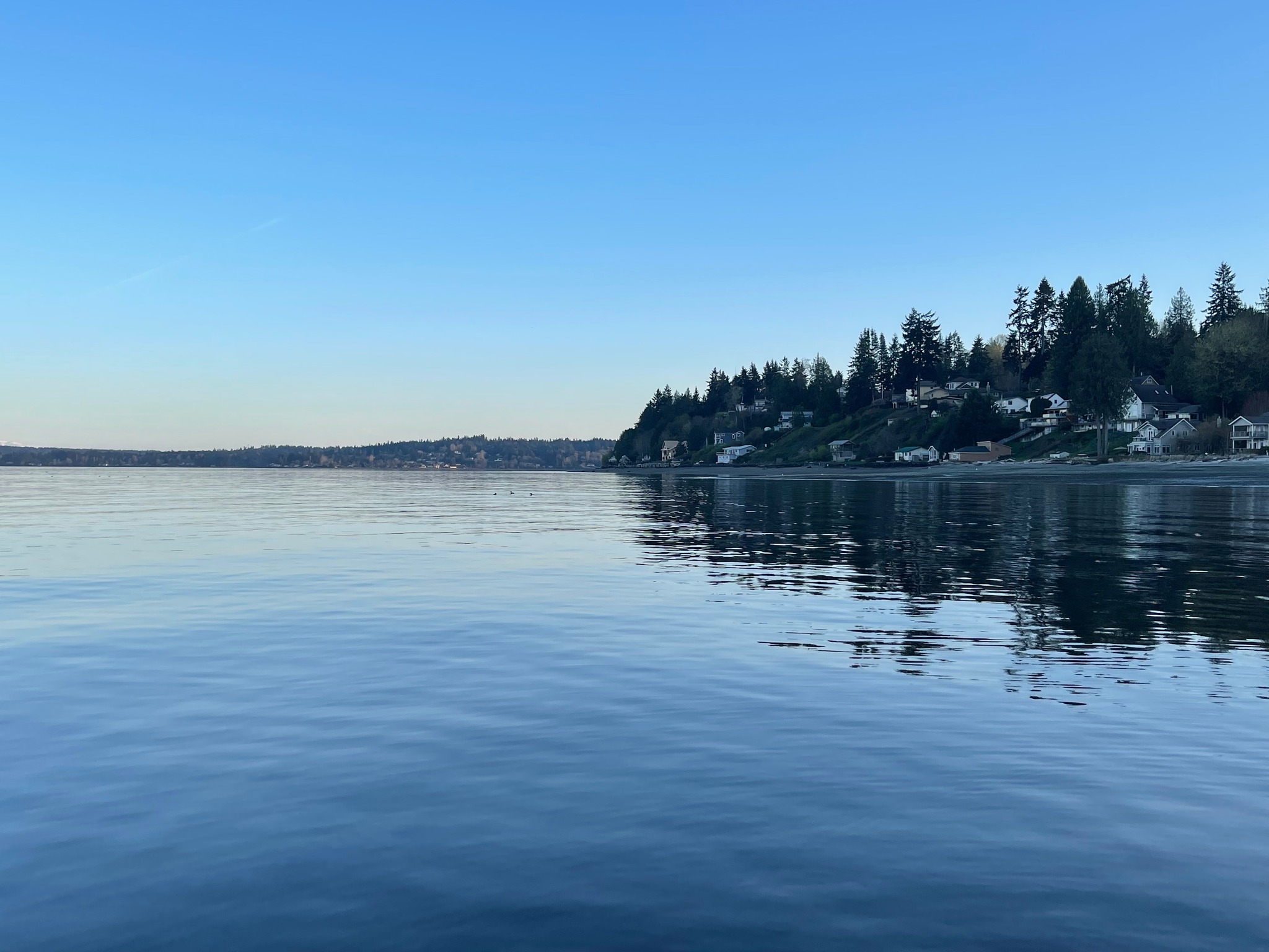 Manchester - Outdoor Photography